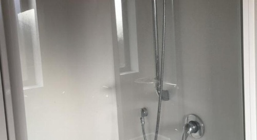 Cozy Cozy Guest House image 14