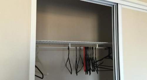 Cozy Cozy Guest House image 15