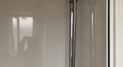 Cozy Cozy Guest House image 17