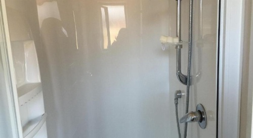 Cozy Cozy Guest House image 20