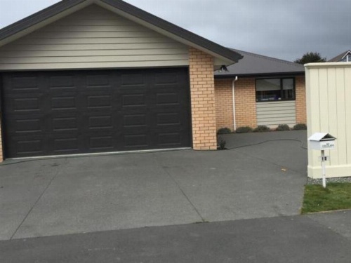 Cozy Cozy Guest House image 26