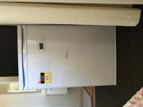 Cozy Cozy Guest House image 28