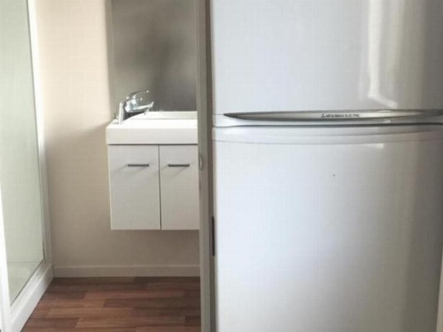 Cozy Cozy Guest House image 29