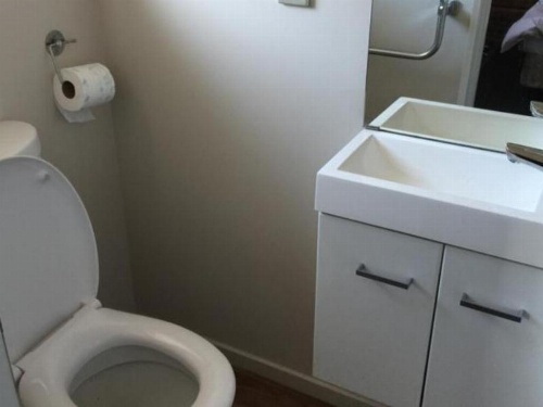 Cozy Cozy Guest House image 30