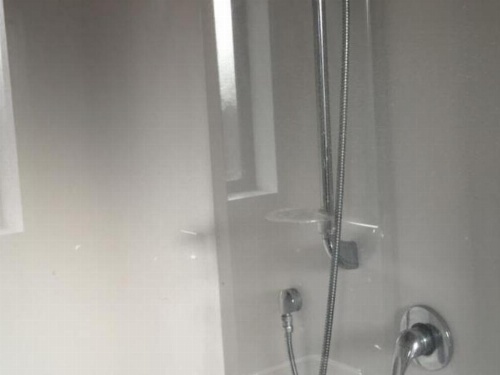 Cozy Cozy Guest House image 37