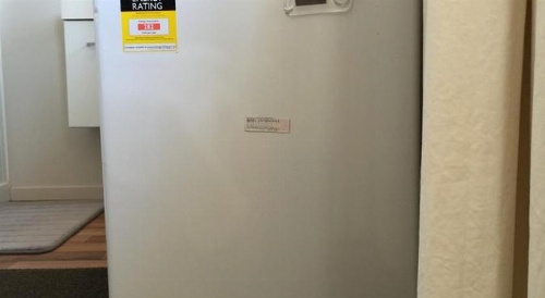 Cozy Cozy Guest House image 5